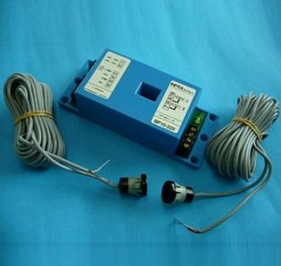 ȨSIKO SZ80/1-0135 N-6-0-E-OZ-S-B  NR.0225424