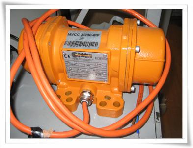 H38D-1024-ABZC-28V/V-SC-CEN-Sֻ