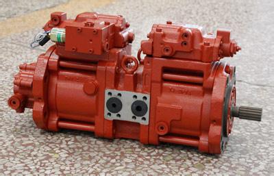 SCANCONSCH68B-1024-M-25-50-65-01-Sٹ̡