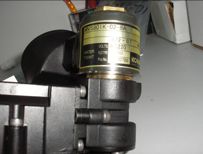 代理R.STAHL 光电隔离器 9146/10-11-12S100%原装进口