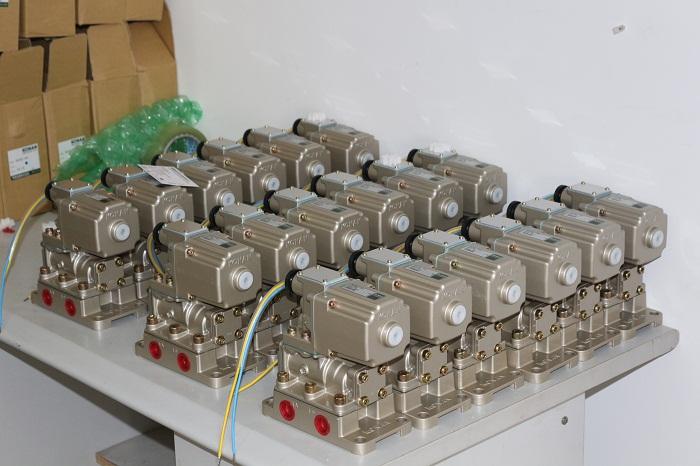 H25D-SS-5000-ABZC-28V/V-SM18ֻ