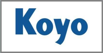 XH25D-SS-1024-ABZC-28V/V-EM18ֻ