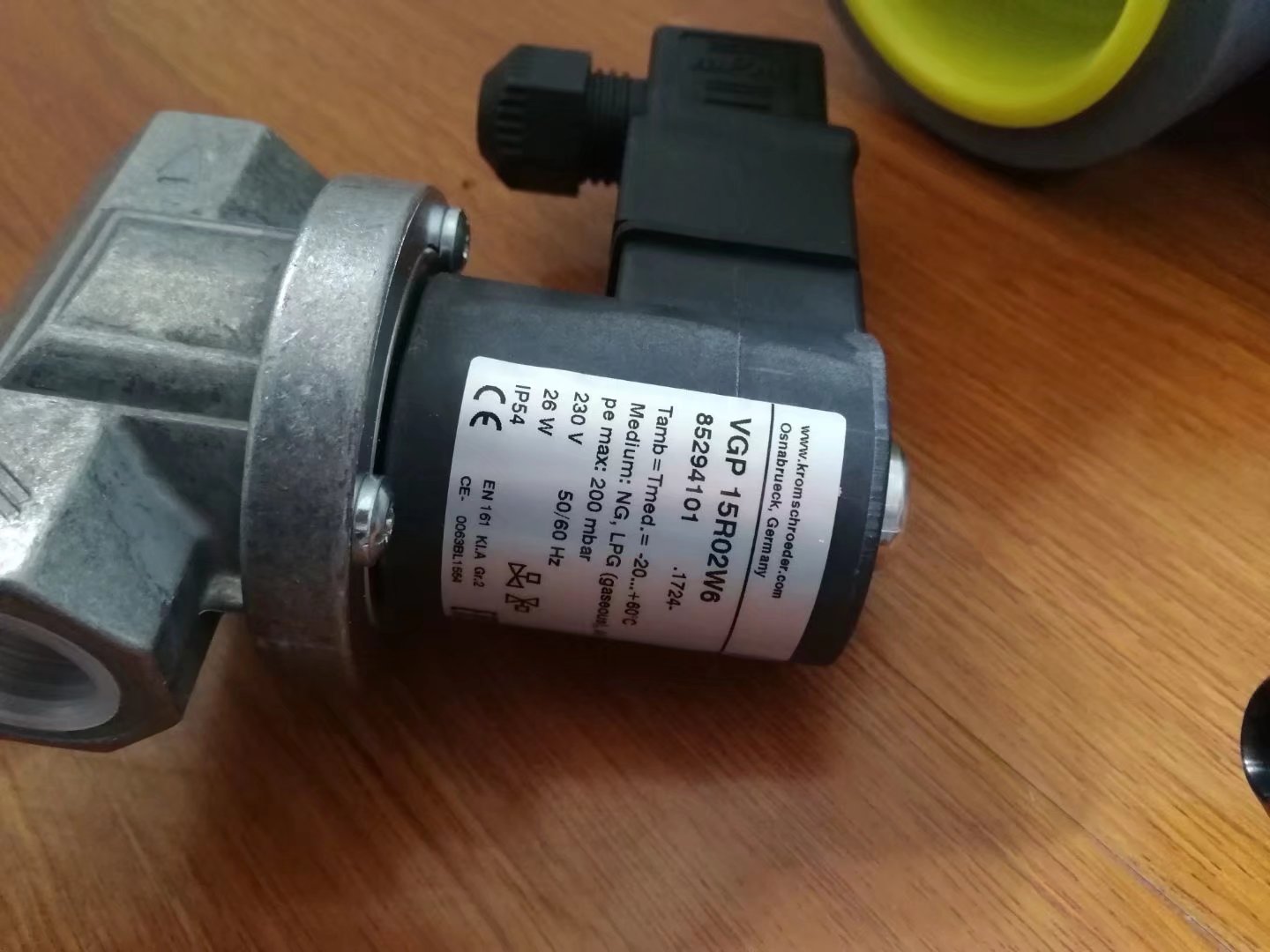 ɽSIKO λƴ MSA510/1-0001 SSI-EX-OK