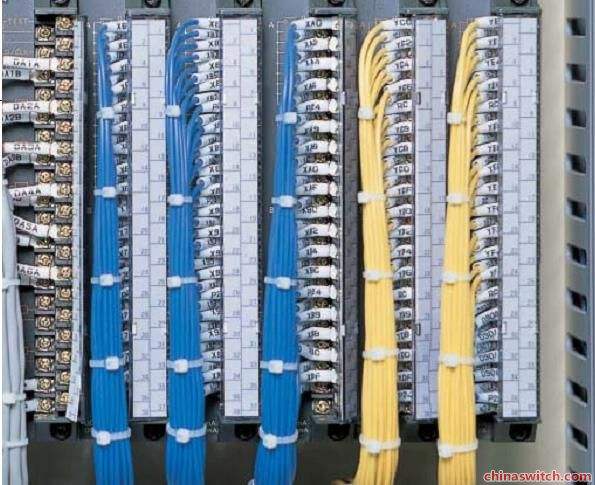 H25D-SS-10,000-T4-ABZC-28V/V-SM18ֻ