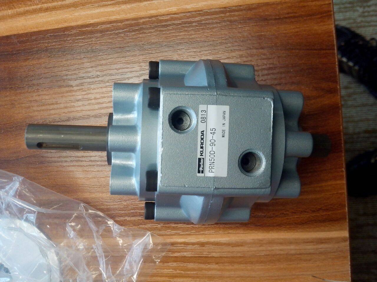 称心的SUN CBEA-LHN-BVW?100%美国太阳阀