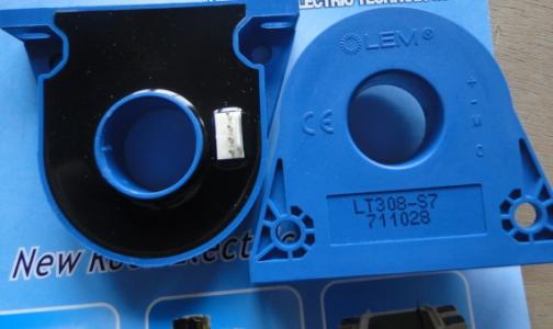 XH25D-F1-SS-XXXX-ABZC-28V/V-SM18