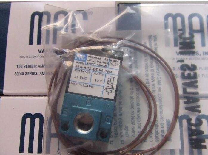 口碑好的R.STAHL 插头 8571/12-406100%原装进口