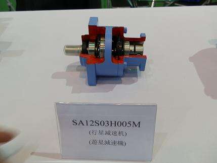 רҵKUBLER-0953   8.5020.0A40.1204.0028   