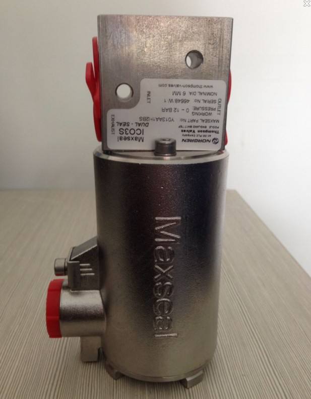 铜川市HEIDENHAIN-3454 M3540404PLD 16-8虎视眈眈、