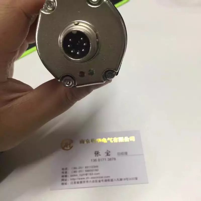 LT25D-500-ABZC-28V/V-SM18-ND现货