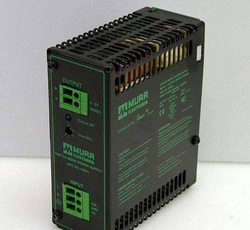 特价供应热检 FOTO CAPTER S100 WEBER--1000%原装进口