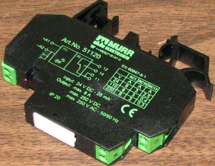 SIKO AP04-0045ͷ8525885259