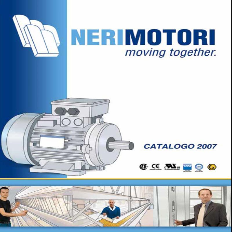 哪里有TR ZE-115-E-4096/4096 PROFIBOUS100%原装进口