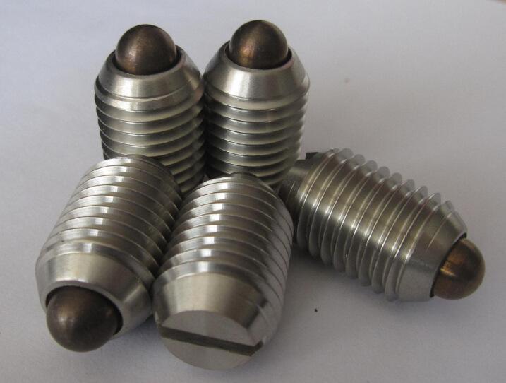 口碑好的R.STAHL 开关 8003/141-726-3-RT100%原装进口