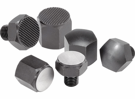 优质的R.STAHL 按钮 8082/1-1 contact NC 100%原装进口