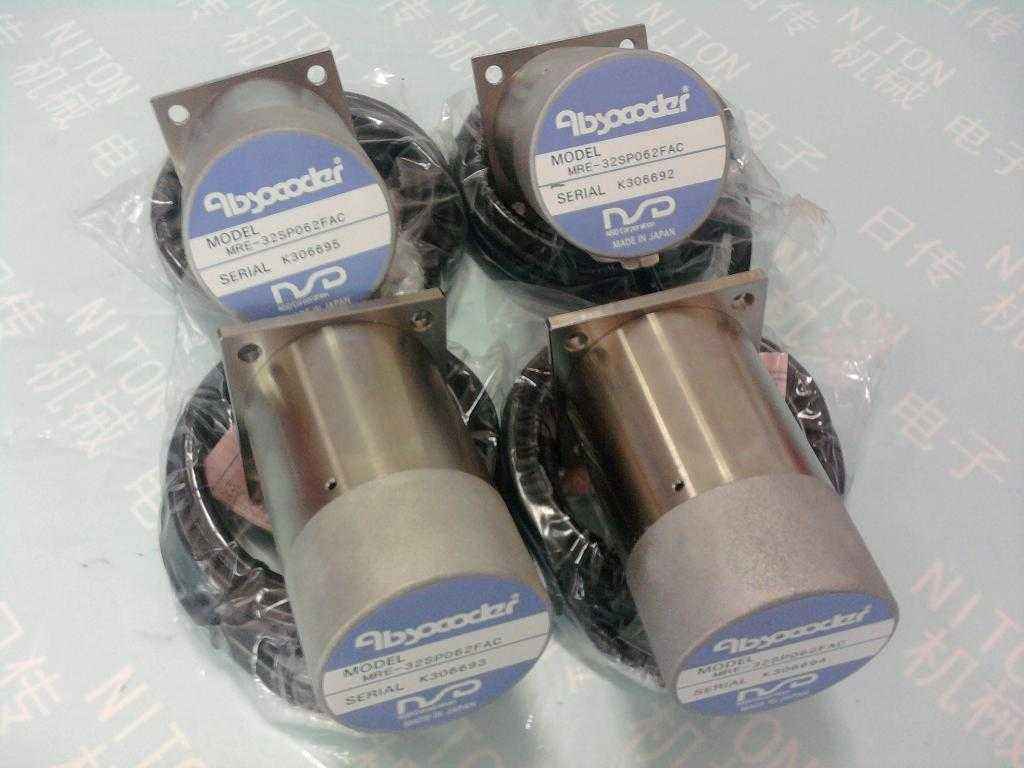 AI-TEK̩70087-3040 תٴ ϵ һƳ