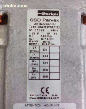 H25D-SS-2048-ABZC-28V/V-SM18-S现货