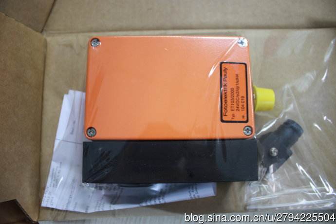 有口碑的SUN CBEG-LJV?100%美国太阳阀