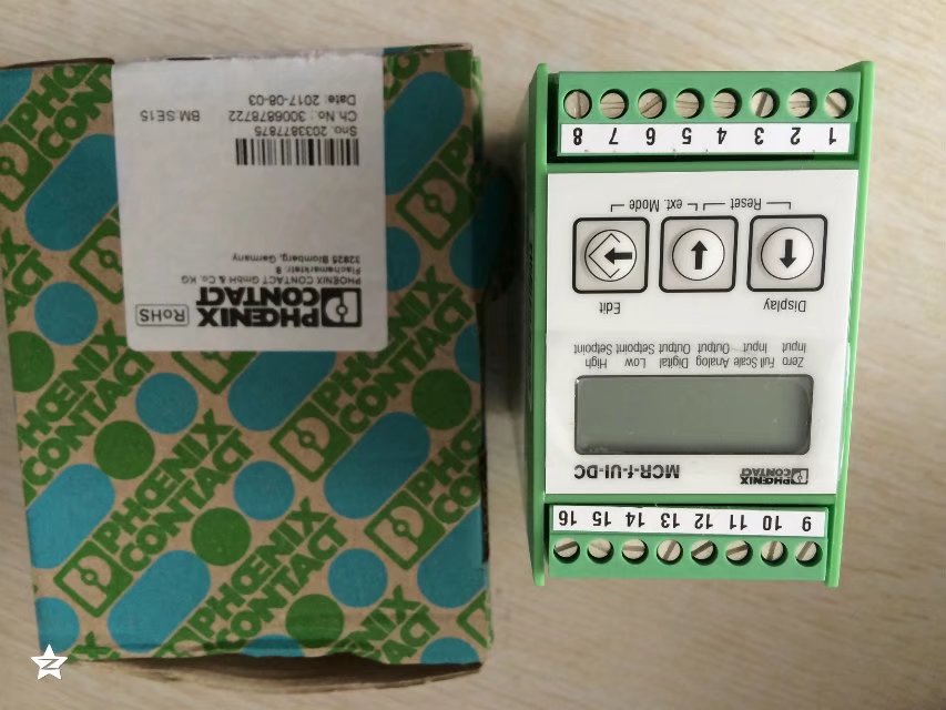 玉树藏族自治州编码器 TWK RH28/150-AG-KV-KH-RK1 大腹便便、