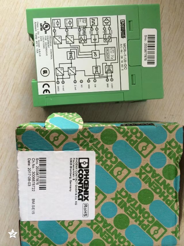 רҵKUBLER-0148   8.9081.4322.2002   