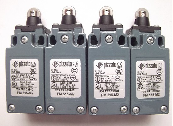 SCANCON2RHIB-1024-M-12-65-01-Sĵ