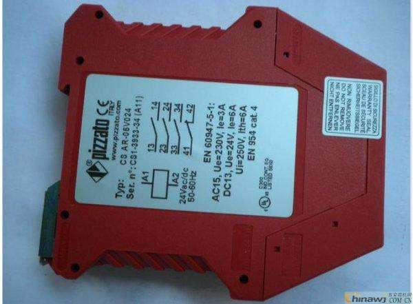 XH25D-SS-250-ABZC-28V/V-SM18ֻ