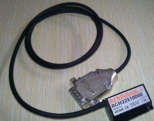 特价供应熔丝 IW672 8-12A 熔丝 WEBER--1000%原装进口