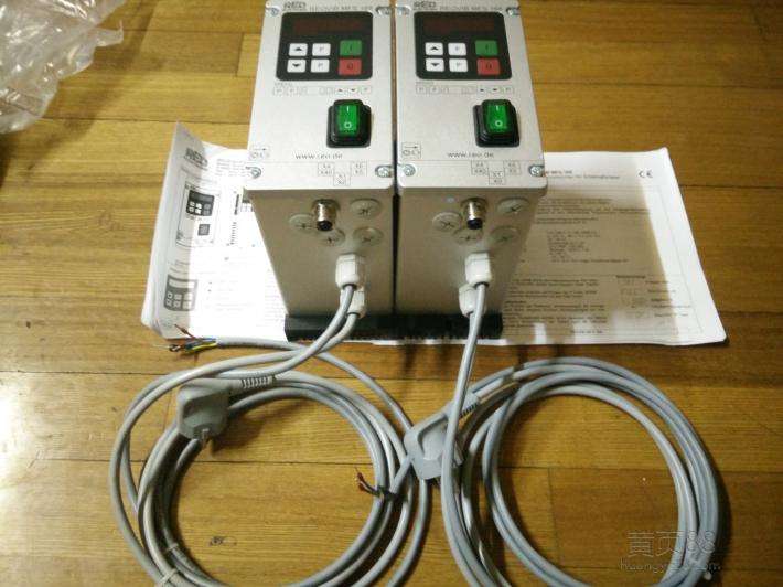 XHS35F-100-R2-SS-12GC-28V/V-CW-SM14/19-NDֻ