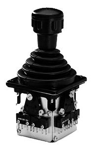 BEI  XH20DB-37-SS-1024-ABZC-28V/V-SM18