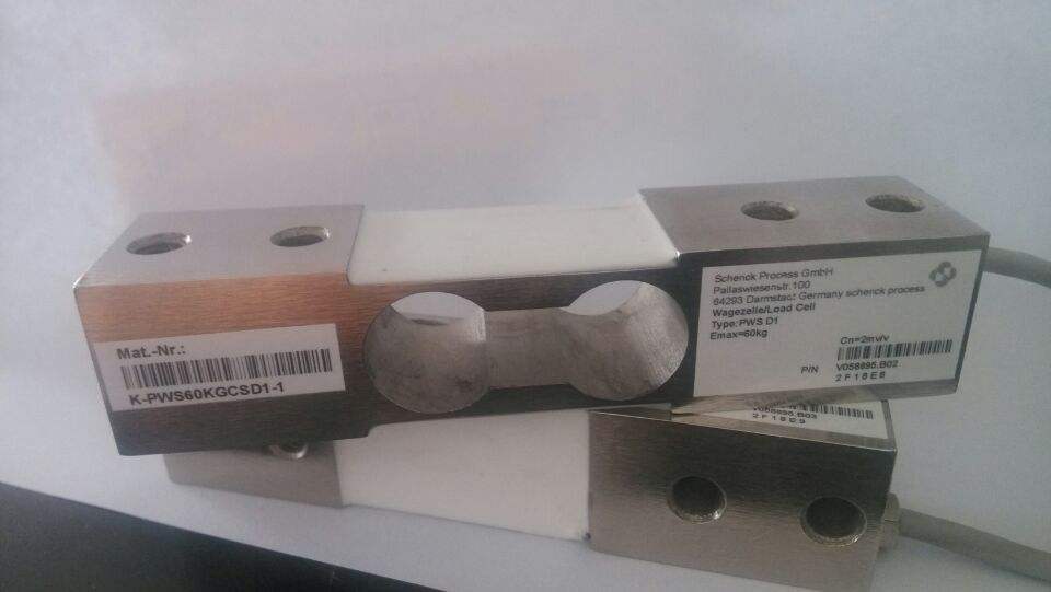 天镇县SIKO AP04-0045带插头85258、85259