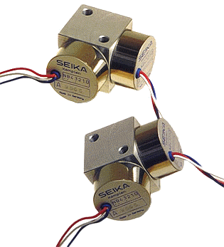 XHS35F-75-R2-SS-1024-ABZC-28V/V-SM18ֻ