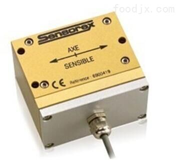 XH20DB-37-SS-5-ABZC-28V/V-SM18