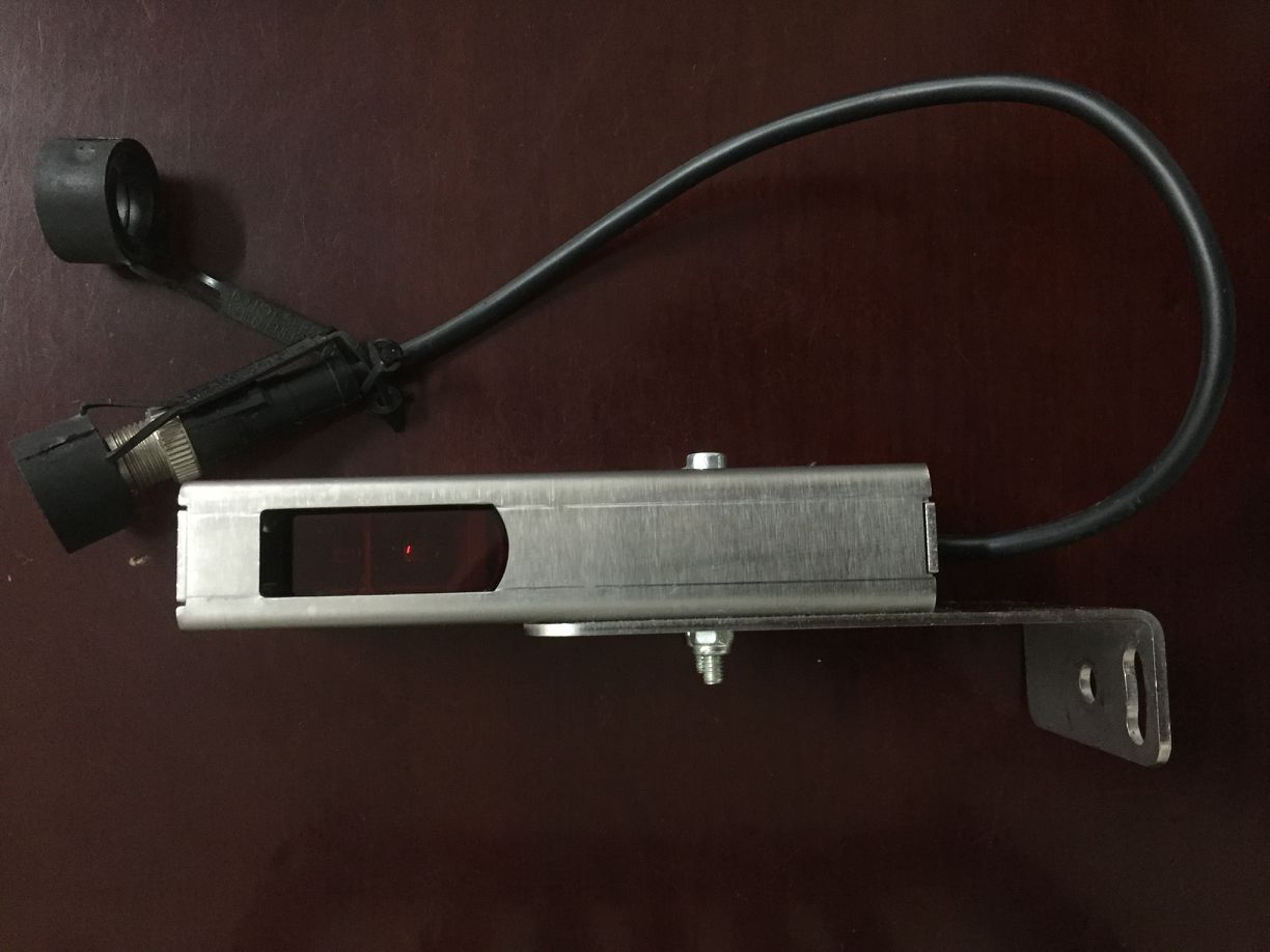 SUN	CXFA-ASDL-JT?100%̫