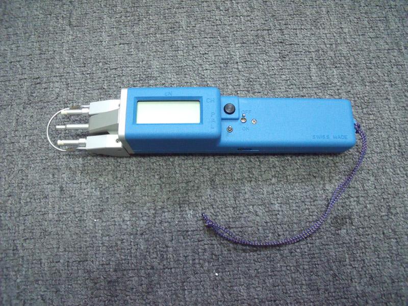 BEI MOTORS H25H-SS-2000-ABKC-8830-A018