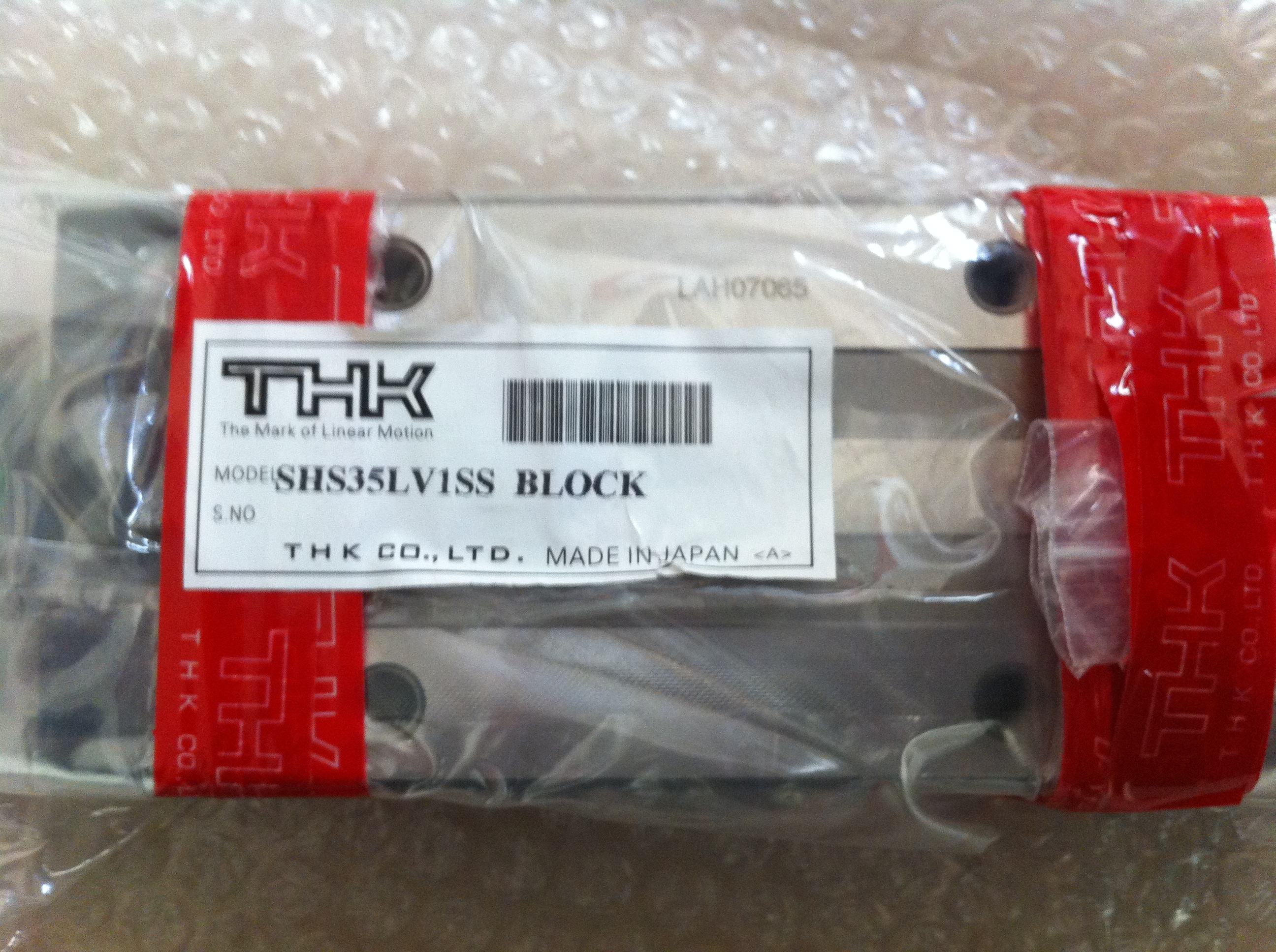 BEI H25E-500ABC-7406-LLD-S118