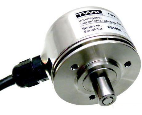 H25E-F45-SB-50,000-T16-ABZC-28V/V-SM18-Sֻ