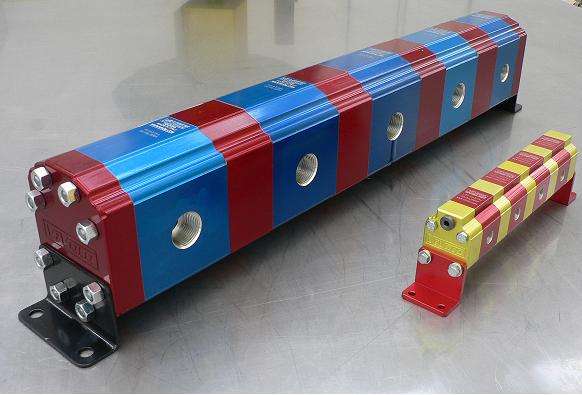 银川市传感器 TWK IW25A/100-0.25-KFN-K传感器 唯唯诺诺、