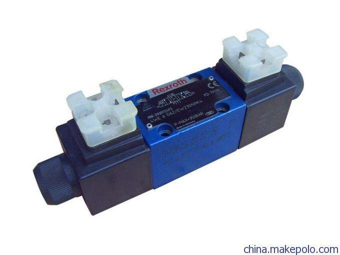 一流的R.STAHL安全开关常见产品型号:100%原装进口