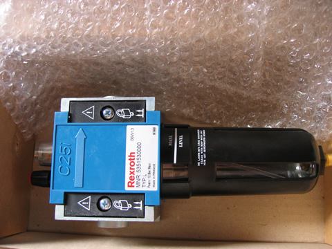 SIKO SG20-0011 10-30VDC  NR:0518973