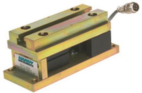 XHS35F-100-R1-SS-1024-ABZC-28V/V-SM18