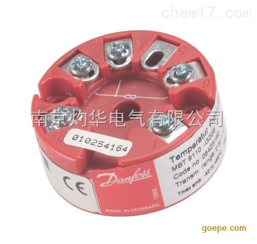 加盟R.STAHL 防爆自锁按钮 155457 8602A0010-1100%原装进口