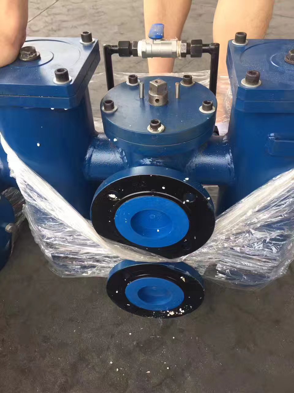 AI-TEK̩T77610-10תٱ β롢