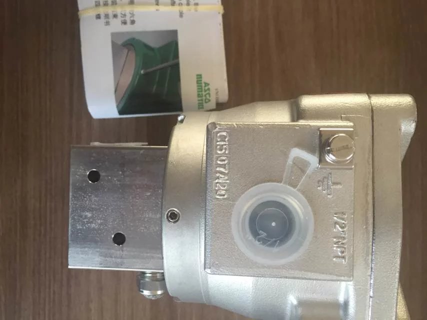 H25E-F45-SB-2048-ABZC-28V/V-SM18-Sֻ