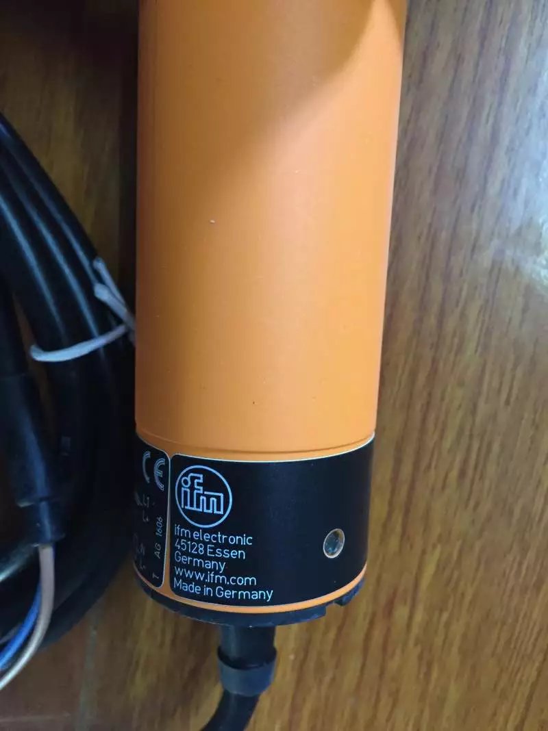 乳山市WENGLOR-0538 S80-10Mゥ原装