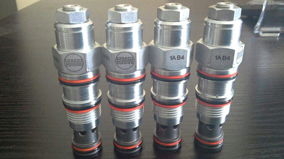 ¹SIKO դ MB200-2.6-TM-AM-0