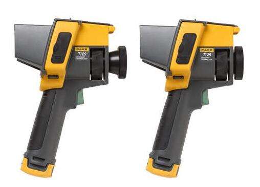 H25D-SS-1000-ABC-28V/V-SM16-S现货