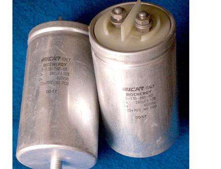 XH25D-F1-SS-XXXX-ABZC-28V/V-SM18