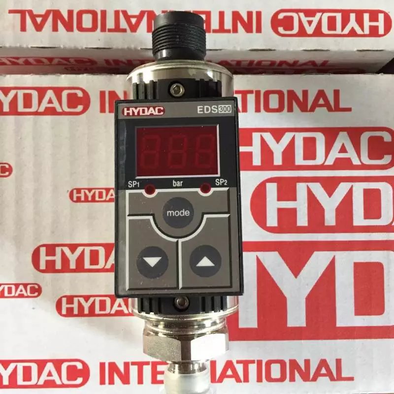 质量好的SUN RVEA-LAN?100%美国太阳阀