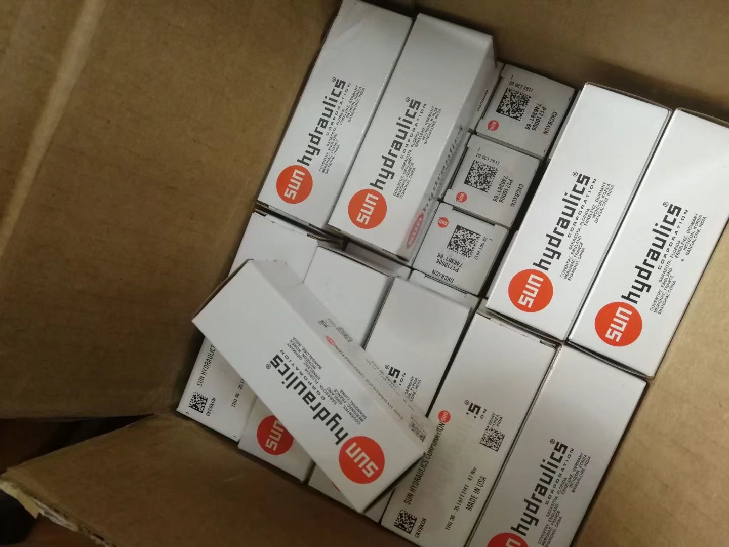 SCANCON编码器SCH50IF-1024-M-10-27-65-01-S-00-S1高性价