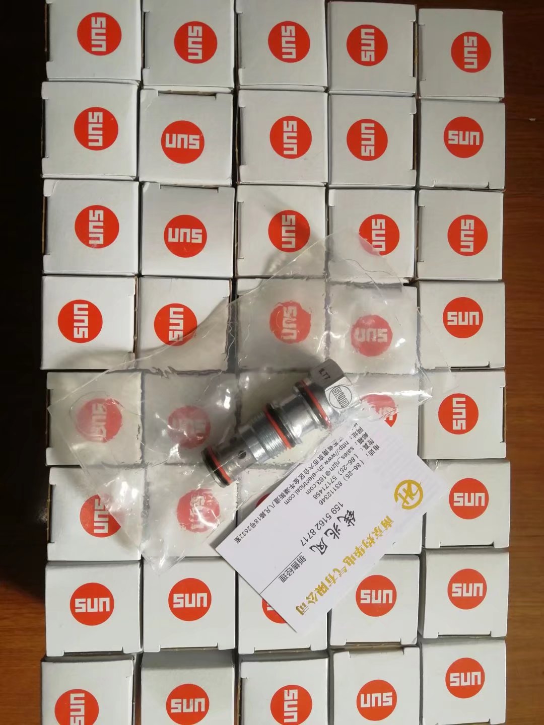 ӦSUN	RDFA-LDN?100%̫